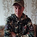 Сергей, 31 год