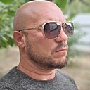 Александр, 41 год
