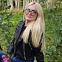 Елена, 42 года