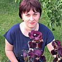 Юля, 33 года