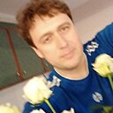 Сергей, 46 лет
