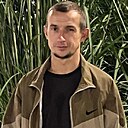 Константин, 41 год