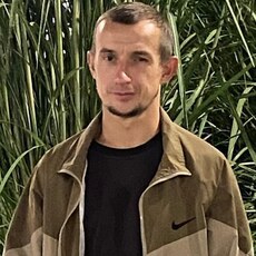 Фотография мужчины Константин, 41 год из г. Волгоград