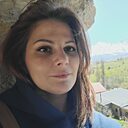 Дарья, 33 года
