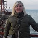 Анна, 42 года