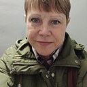 Натали, 55 лет