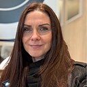 Татьяна, 45 лет