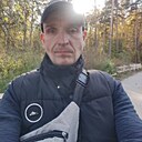 Алексей, 39 лет