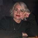 Zhanna, 45 лет