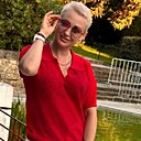 Елена, 45 лет