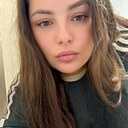 Ася, 33 года