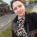 Инга Викторовна, 29 лет