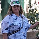 Алла, 62 года