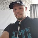 Андрей, 38 лет