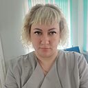 Мария, 44 года