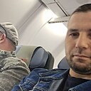 Рустам, 39 лет