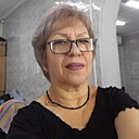 Елена, 60 лет