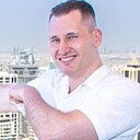 Дмитрий, 44 года