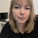 Світлана, 46 лет