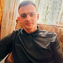 Серёга, 34 года