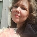 Елена, 50 лет