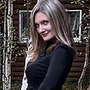 Оля, 33 года
