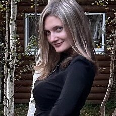 Фотография девушки Оля, 33 года из г. Новополоцк