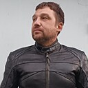 Александр, 36 лет