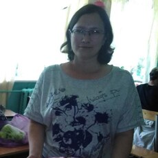 Фотография девушки Елена, 37 лет из г. Тверь