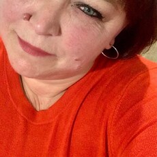 Фотография девушки Ольга, 51 год из г. Одесса