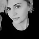 Аня, 48 лет