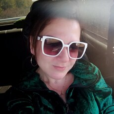 Фотография девушки Ясечка, 34 года из г. Суходольск