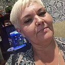 Ксюша, 49 лет