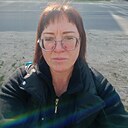 Светлана, 49 лет
