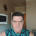 Андрей, 54 года