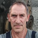 Иг, 57 лет