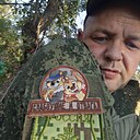 Александр, 44 года