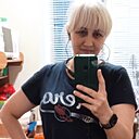 Татьяна, 43 года