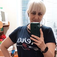 Фотография девушки Татьяна, 43 года из г. Днепр