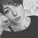 Наталья, 32 года