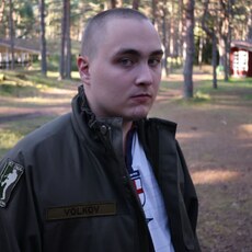 Фотография мужчины Боря, 20 лет из г. Тарту
