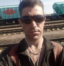 Фотография мужчины Михаил, 33 года из г. Уштобе