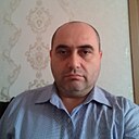 Владимир, 47 лет