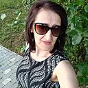 Маргарита, 53 года