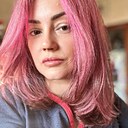 Анастасия, 38 лет
