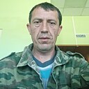 Александр, 39 лет