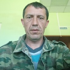 Фотография мужчины Александр, 39 лет из г. Куйбышево
