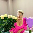 Наталия, 36 лет