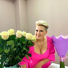 Фотография девушки Наталия, 36 лет из г. Ханты-Мансийск