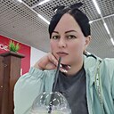 Наташа, 40 лет
